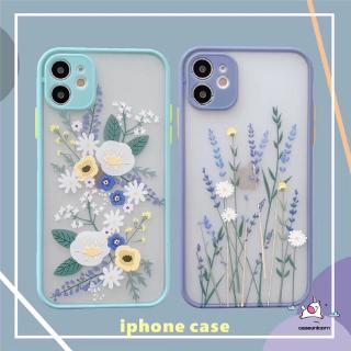 Casing Iphone 11 7plus 8plus 11pro Max iPhone 12 Pro Max