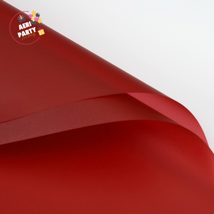 

KERTAS BUNGA 1 PACK MTZ FLOWER WRAP PEMBUNGKUS BUNGA WATERPROOF