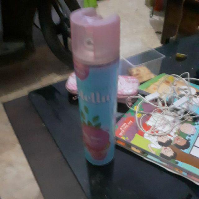 Stella Spray 350/ 400 Mli