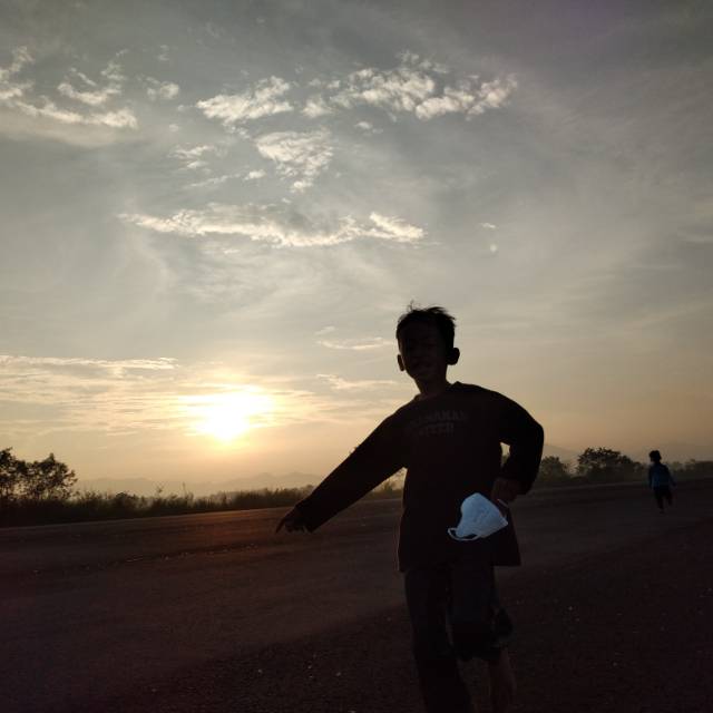 nurasiyadi