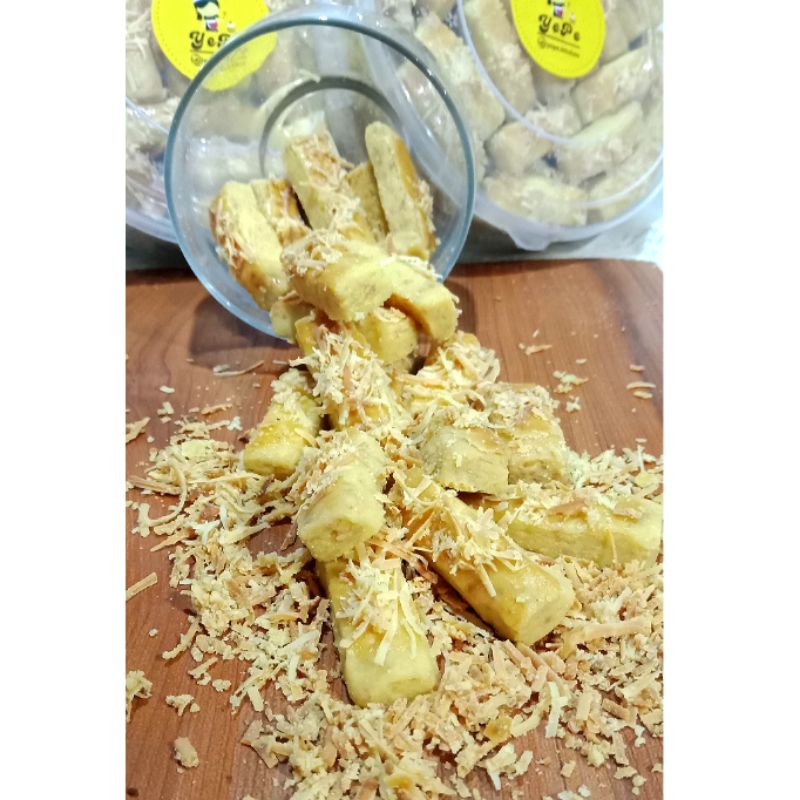 

kastengel