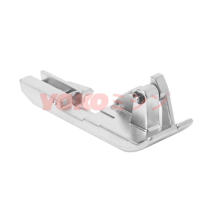 Sepatu Standar / Presser Foot Mesin Obras YOKO YK-320 - 30443