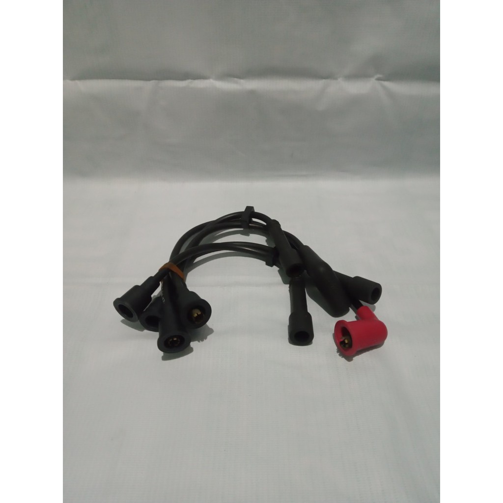 Kabel Busi Toyota TH 90919-21107 Seiwa