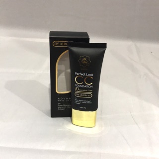 NEXT - PIXY PERFECT LAST TWO WAY CAKE SPF 30 BEDAK PADAT