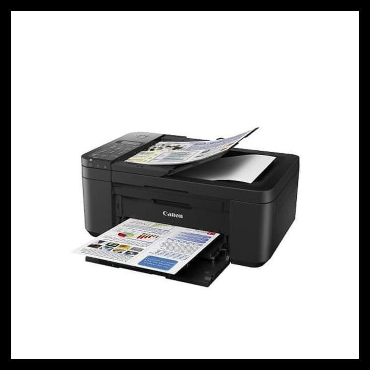 Printer Canon Pixma Tr4570S