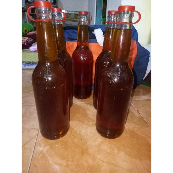 

madu ternak asli, no campur
