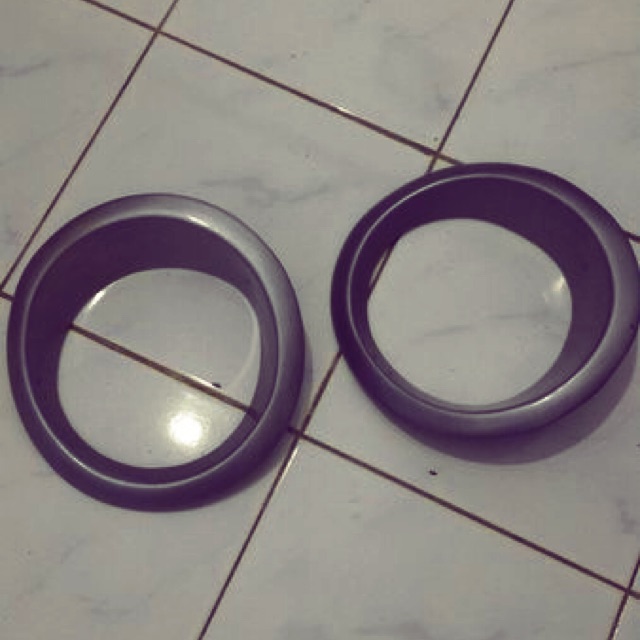 Ring lampu colt t120 lama colt bagong