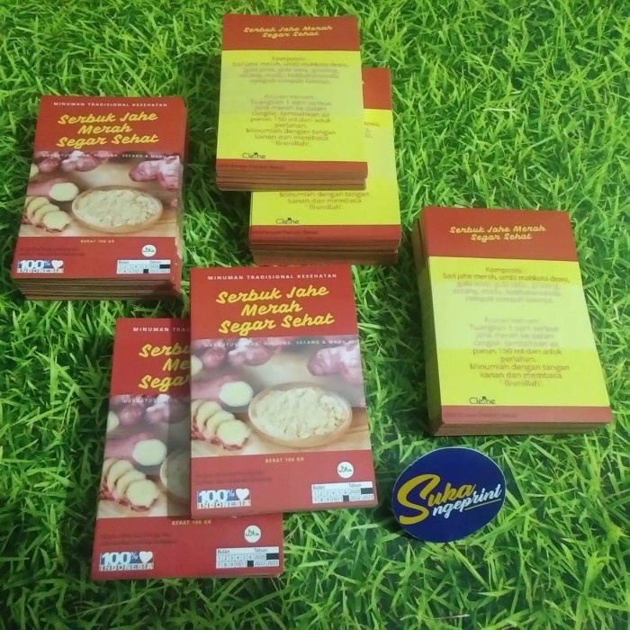 

PEREKAT-PENGIKAT- PROMO CETAK STIKER / STICKER CHROMO A3+ (325X485 MM) + POTONG KOTAK -PENGIKAT-