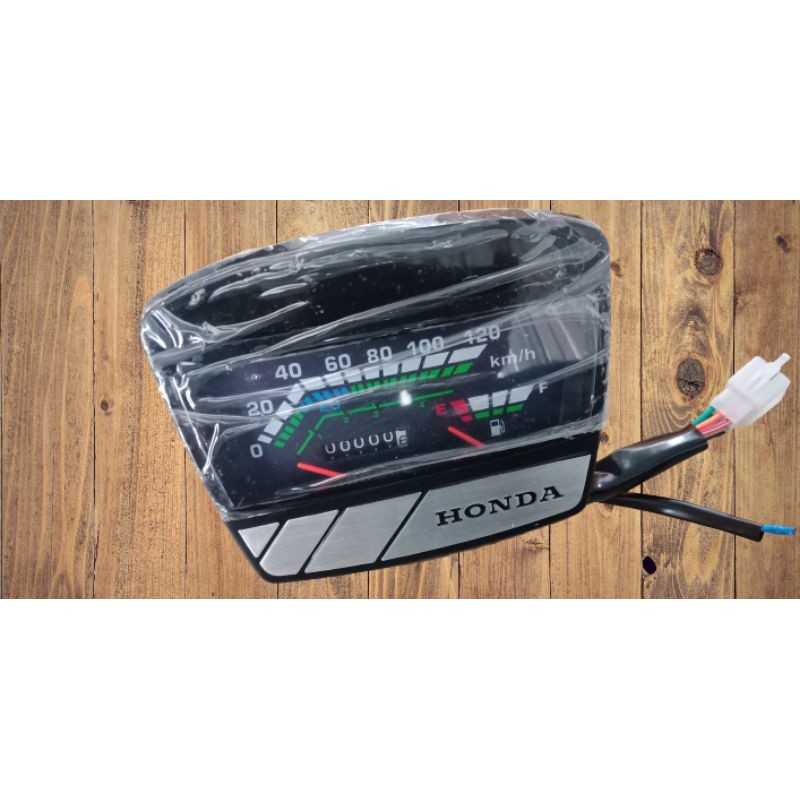 speedometer prima spido honda astrea prima/star kilometer spido speedometer star honda astrea prima