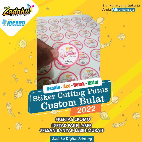 

STIKER CROMO-MIROR UK A3+, STIKER KEMASAN, STIKER LEMBARAN, STIKER LABEL MAKANAN, STIKER MINUMAN, STIKER CUTTING, STIKER LANGSUNG CETAK