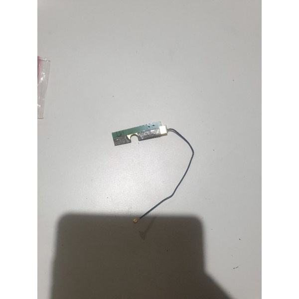 label+antene sinyal colmi original tested