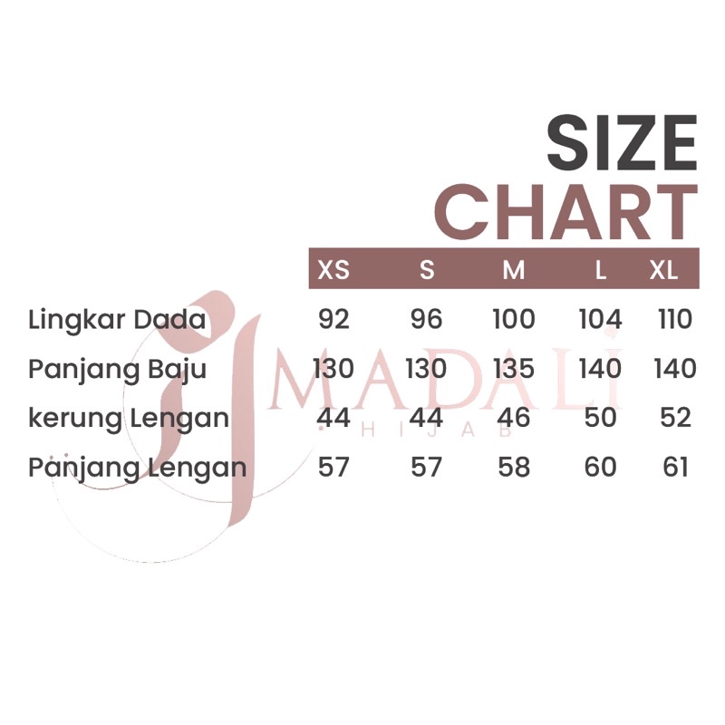 KIARA DRESS | GAMIS SHAKILA MURAH | bisa COD-6