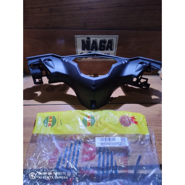 Batok Belakang Mio Z Mio M3 Kualitas Original