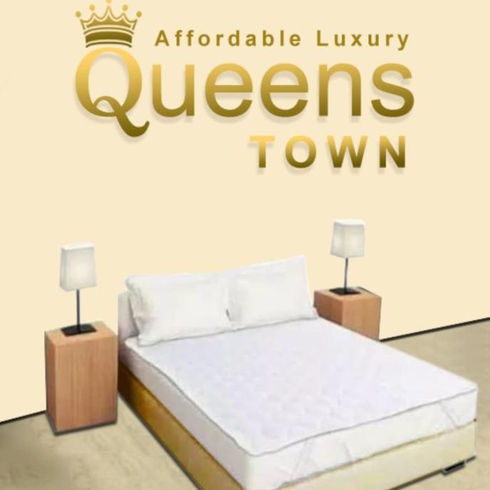 Matras protector uk 140x200