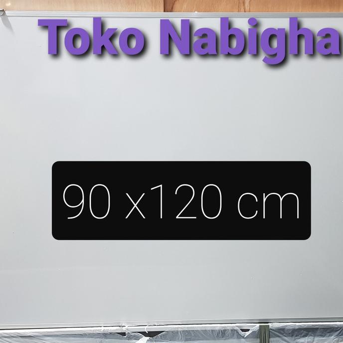 

TERBARU Papan Tulis 90x120 Whiteboard & Blackboard 2 sisi/PULPEN GEL/PULPEN LUCU/PULPEN 1 PACK/PENSIL WARNA/PENSIL 2B/PENGHAPUS JOYKO/PENGHAPUS LUCU/RAUTAN PENSIL PUTAR/RAUTAN ELEKTRIK/SPIDOL WARNA/SPIDOL PERMANEN/SPIDOL WHITEBOARD/CORRECTION TAPE