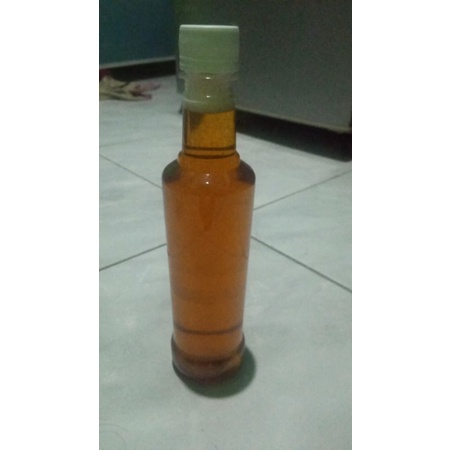

madu original