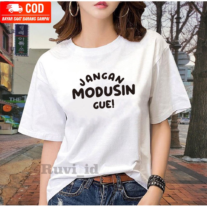 Ruvi_id-KAOS DISTRO / BELI 3 GRATIS HEADSET EXTRA BAS / KAOS WANITA / KAOS PRIA / KAOS KATUN COMBED / KAOS WANITA IMPORT / KAOS REMAJA / KAOS WANITA OVERSIZE / KAOS OBLONG / KAOS WANITA KOREA / KAOS JUMBO / KAOS WANITA DEWASA / KAOS TERLARIS / KAOS MURAH