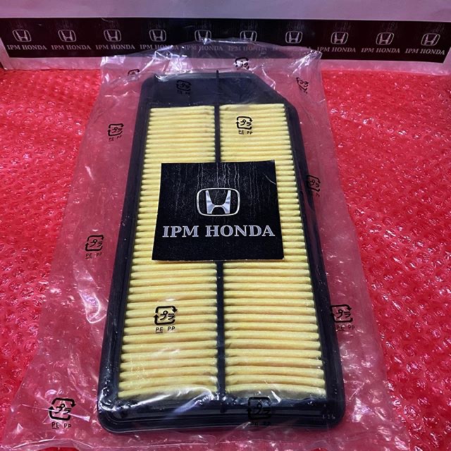 17220 RAA Air Filter Saringan Udara Honda Accord CM5 2003 2004 2005 2006 2007