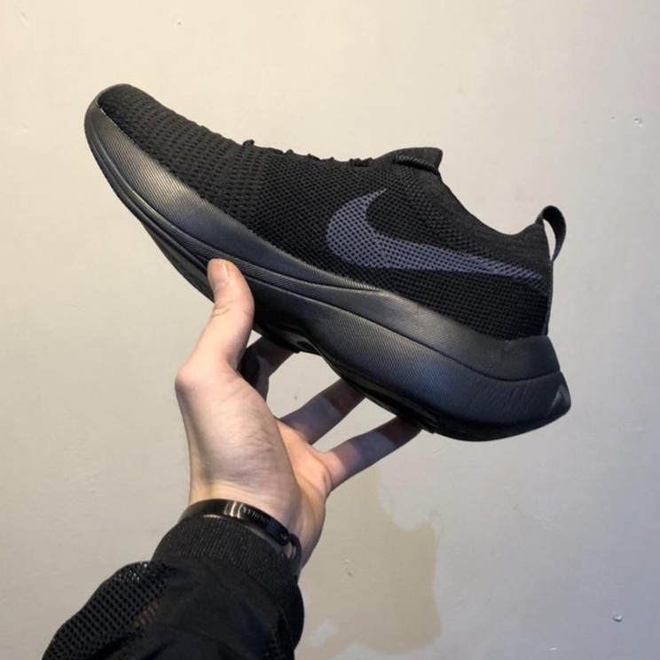 vaporfly elite price