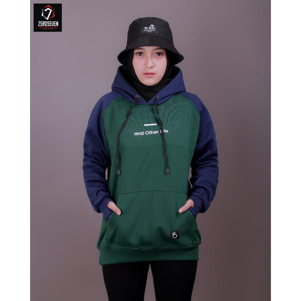 JAKET JAKET PRIA JAKET MOTIF JAKET FLEECE JAKET CASUAL JAKET PRIA MOTIF JAKET DISTRO PRIA JAKET COWO