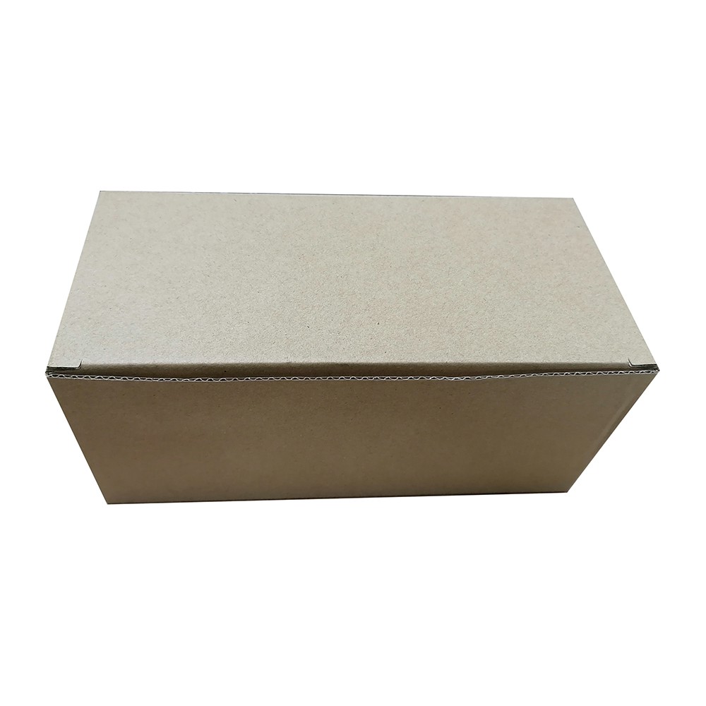 TaffLED Lampu Taman LED Creative Energi Solar