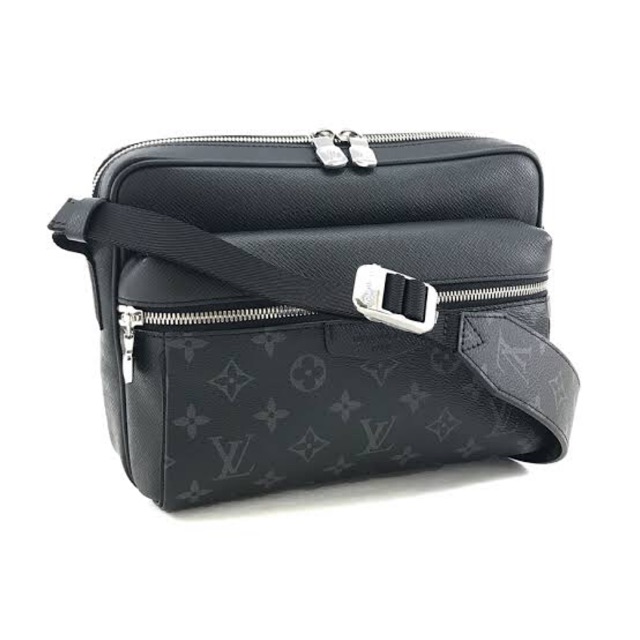 Louis Vuitton Outdoor Messenger bag