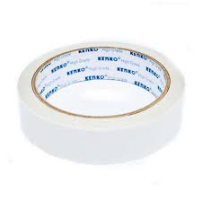 

Double Tape Kenko 1 inch