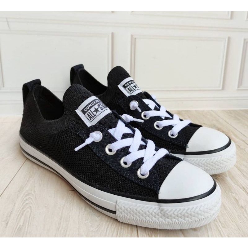 Converse CTAS Shoreline Knit Unisex