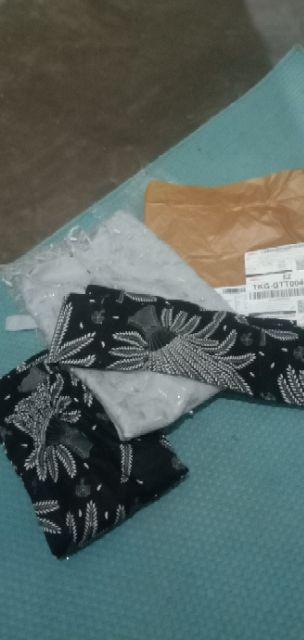 Batik Couple Granada Tile Mutiara Couple New Nuna Terbaru Lumbung Batik