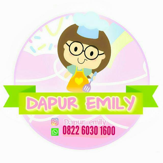 dapur.emily