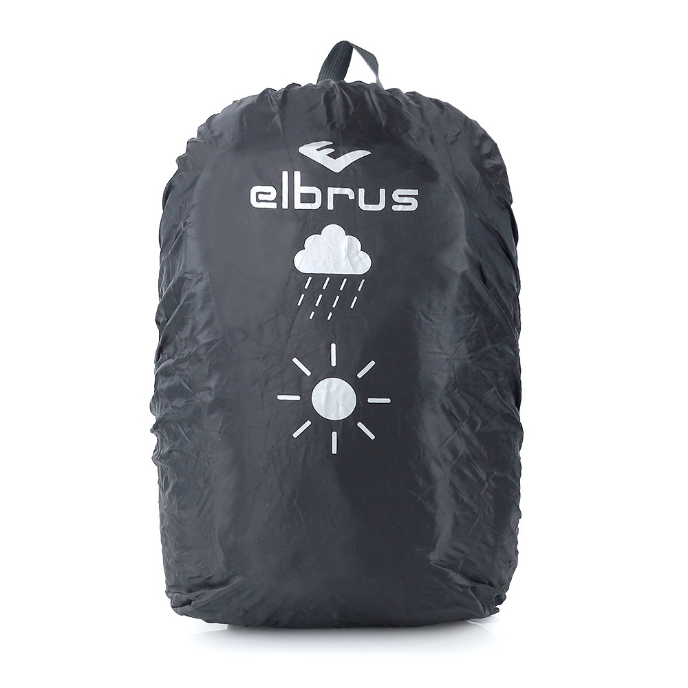 Toko Thabita Backpack Pria Wanita Elbrus Tas Punggung Daypack Ransel 25 Liter