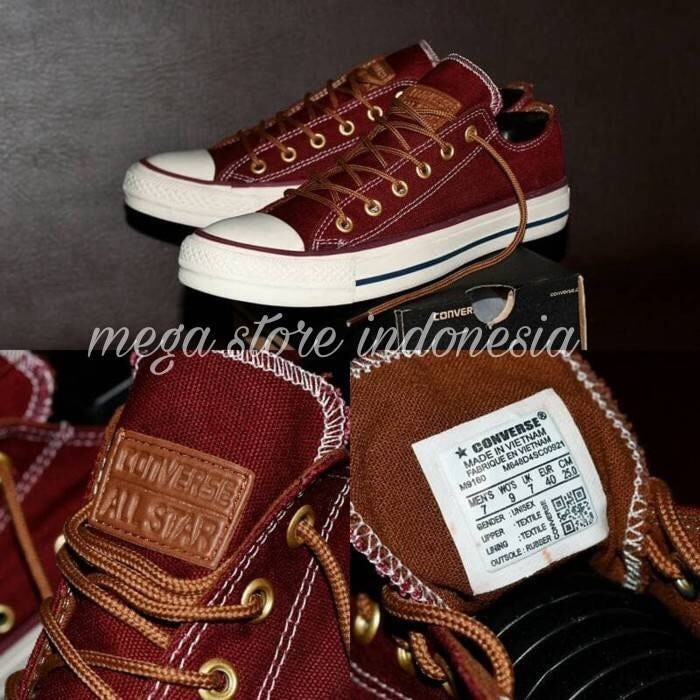converse m648d4sc00921