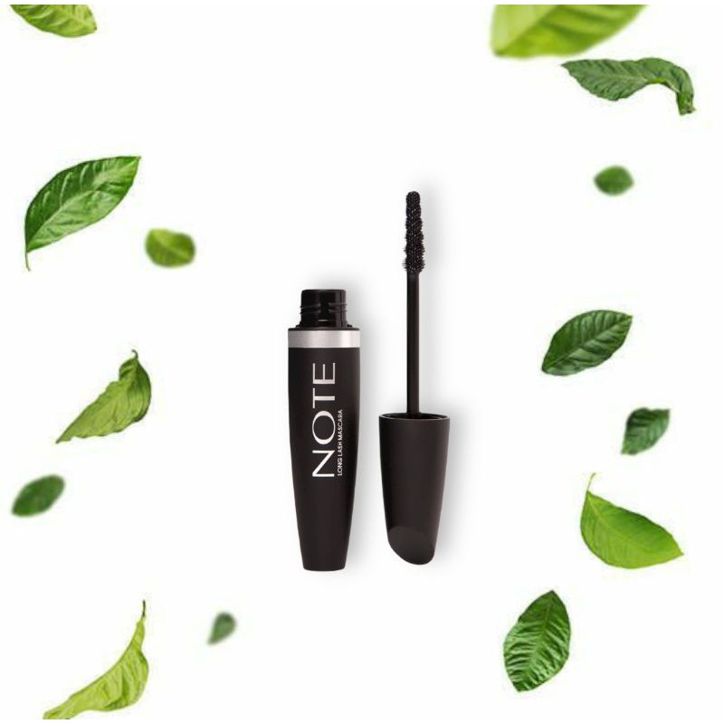 Harga note cosmetics mascara Terbaru Apr 2025 | BigGo Indonesia