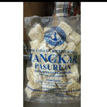 

bipang cap jangkar pasuruan 300gr