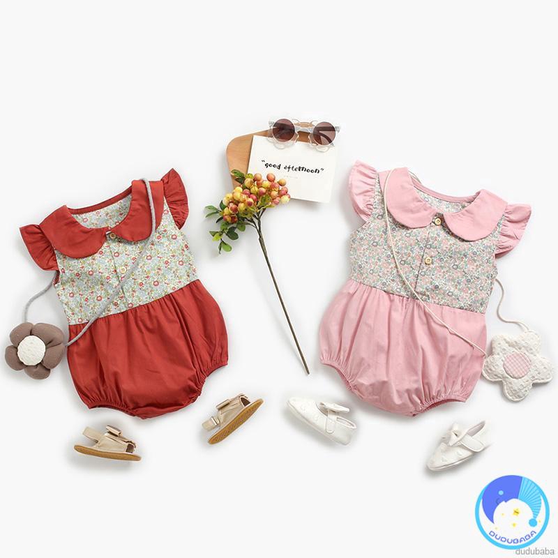 baby one piece jumpsuit