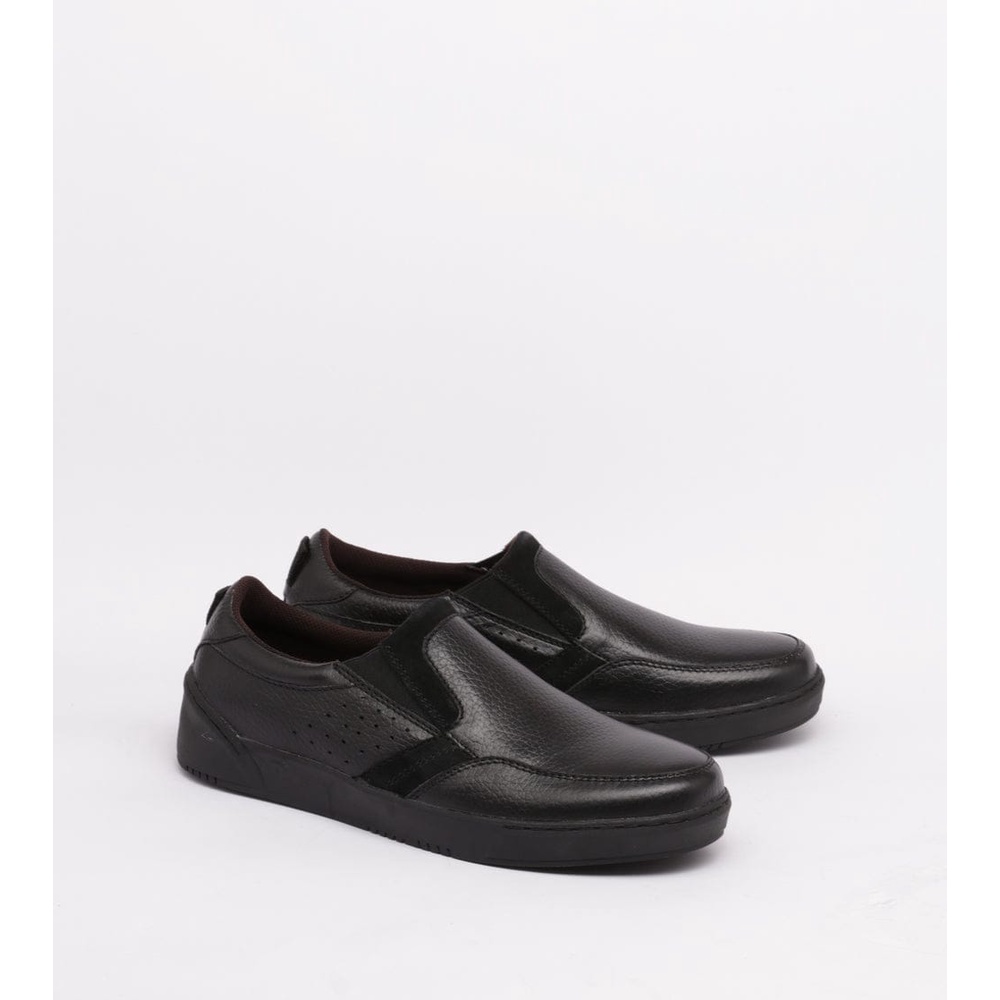 Sepatu casual pria buccheri ALDO Art:As2011