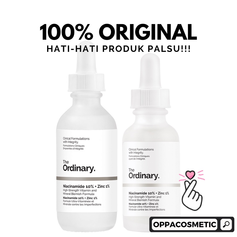 The Ordinary Niacinamide 10% + Zinc 1% 30ml | The Ordinary Buffet 30ml | The Ordinary 100% Organic Cold-Pressed Rose Hip Seed Oil 30ml | The Ordinary Marine Hyaluronics 30ml