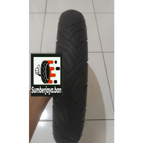 Ban motor matic ukuran 80/80 ring 14 merk FDR sport XR