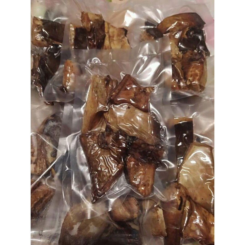 

DAGING CUCUT PUTIH ASAP | FRESH HALAL ISI 10