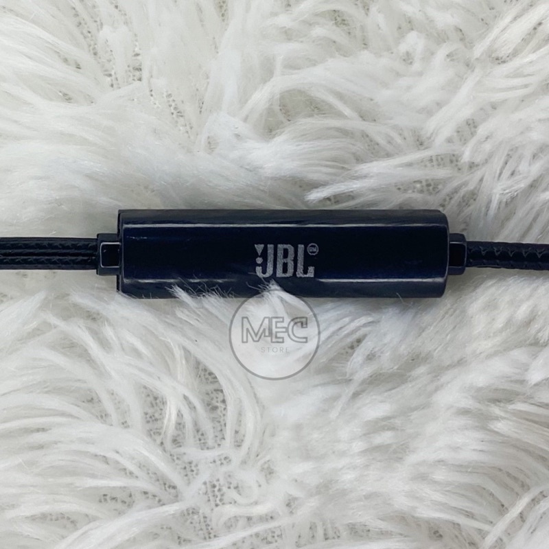 Headset Extra Bass Stereo Earphone JBL JBL-09 High Definition Sound Quality