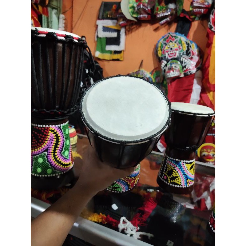 jimbe / kendang jimbe / kendang jawa / kendang / alat musik / gitar / kentrung / barongan / ganongan