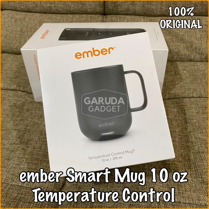 Termurahhh Ember 295Ml Temperature Control Mug 2 Original