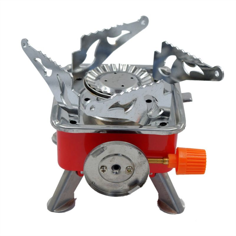 kompor camping kompor gunung kompor portable