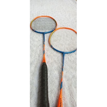 raket murah linning windstorm 74