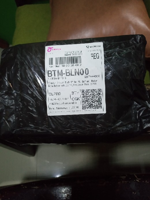 Paketan Tempat Bakaran Prapen Kayu Motif Arang Buhur Magribi Siap Pakai Paket Lengkap Buhur Magribi