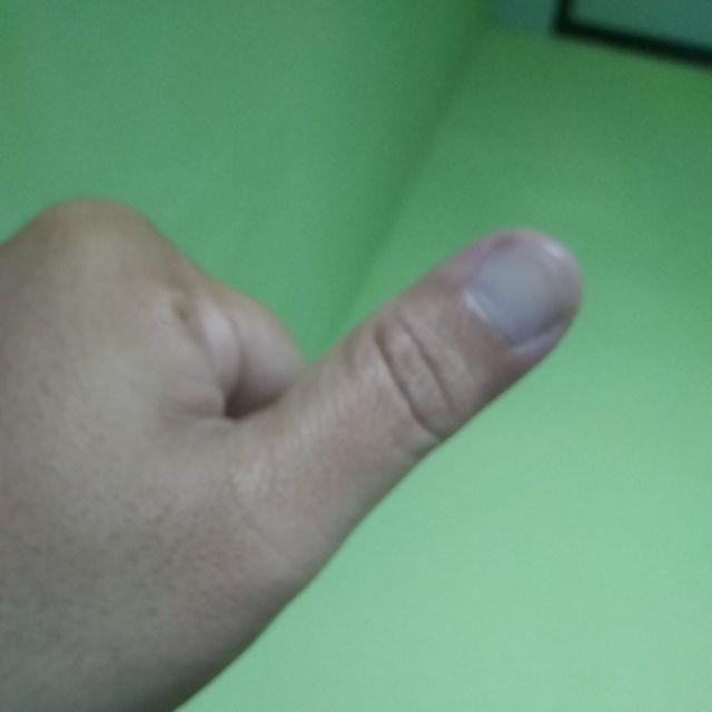 Serat Fiber Pelapis Anti Bocor 26x52cm