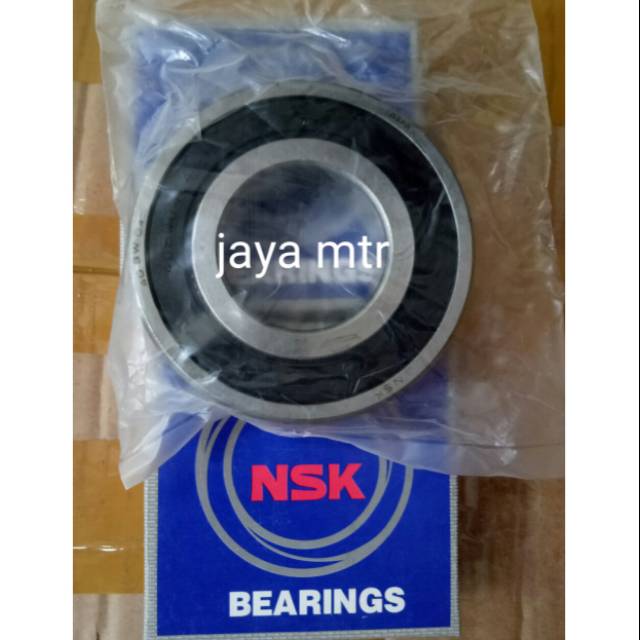 Bearing roda laher roda  belakang isuzu panther