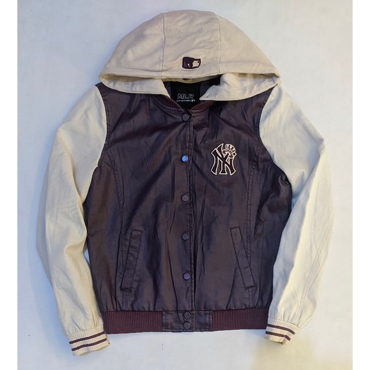 varsity mlb second varsity mlb Yankees