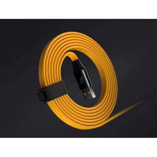 VIVO Kabel Data Cable Type C 33W 1.5M Fast Charging Original Pack