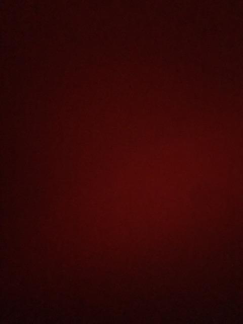 Starbucks Tumbler - Essentials New Core Edition Stainless Steel (green)